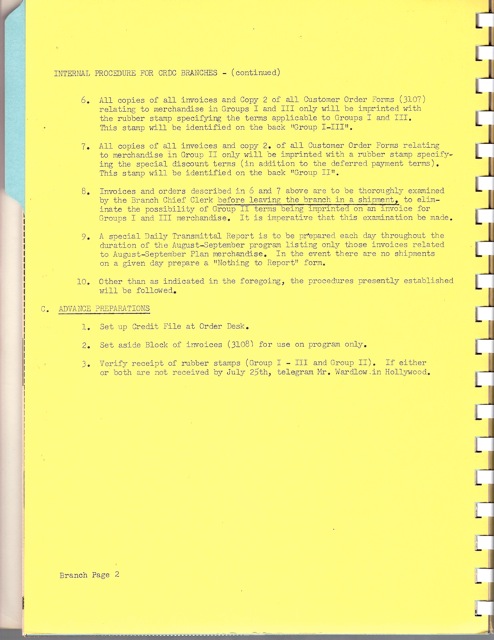 1955-wrap-up-37