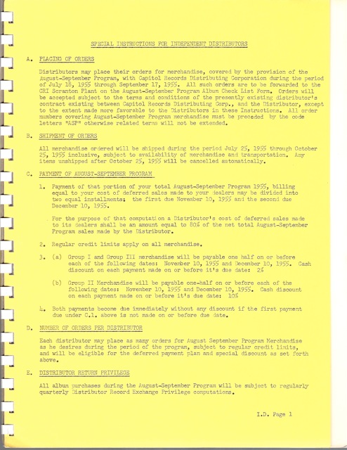 1955-wrap-up-38