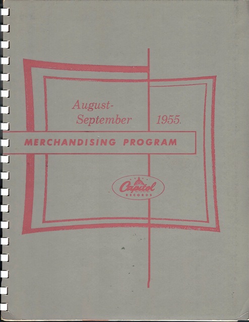 1955-wrap-up-39-cover