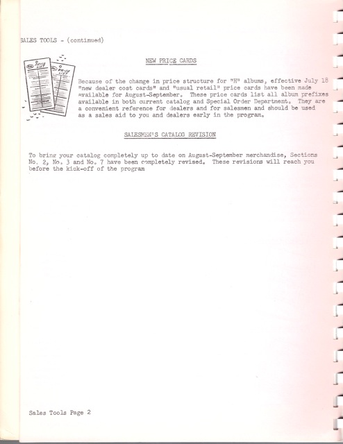 1955-wrap-up-5