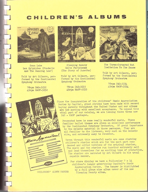 1955-wrap-up-6
