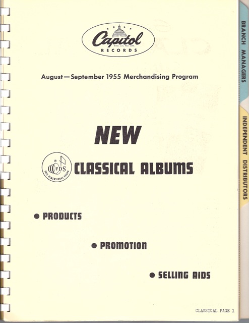 1955-wrap-up-7