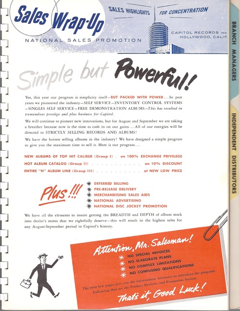 1955-wrap-up-frontpage