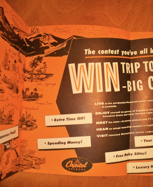 1956-wrap-up-1-trifold2