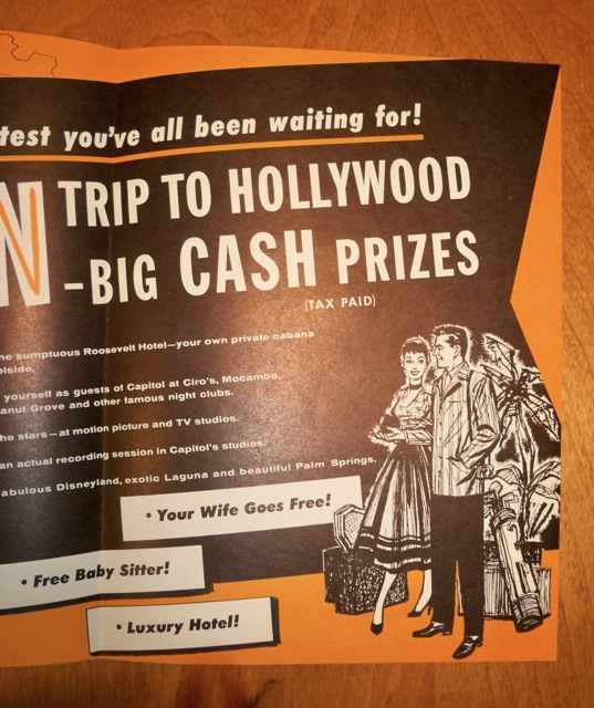 1956-wrap-up-1-trifold3