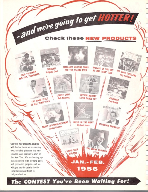 1956-wrap-up-1