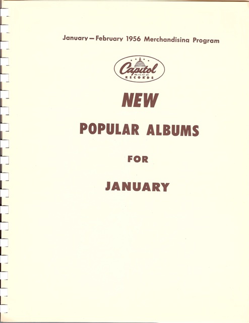 1956-wrap-up-10