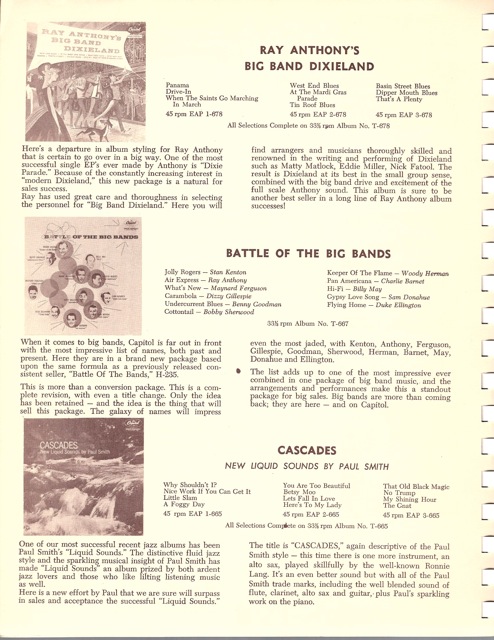 1956-wrap-up-11