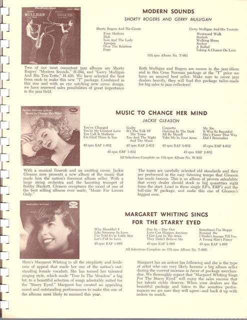 1956-wrap-up-12