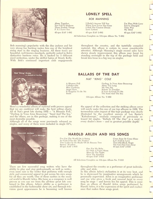 1956-wrap-up-13