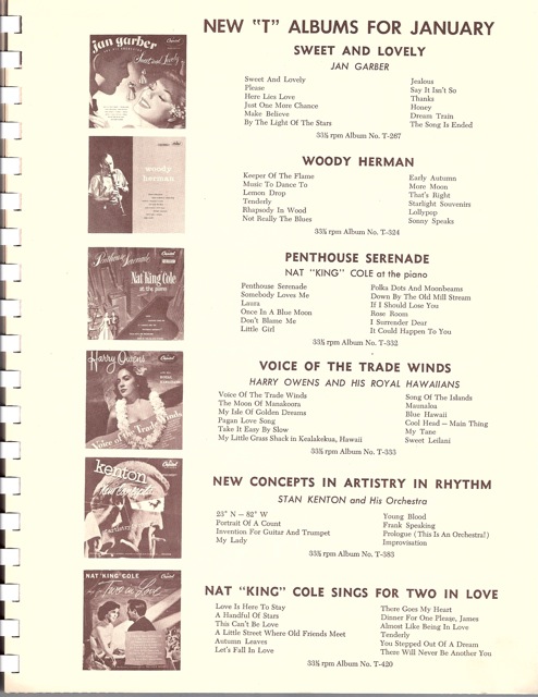 1956-wrap-up-14