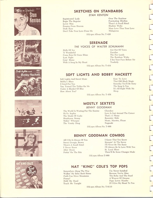 1956-wrap-up-15