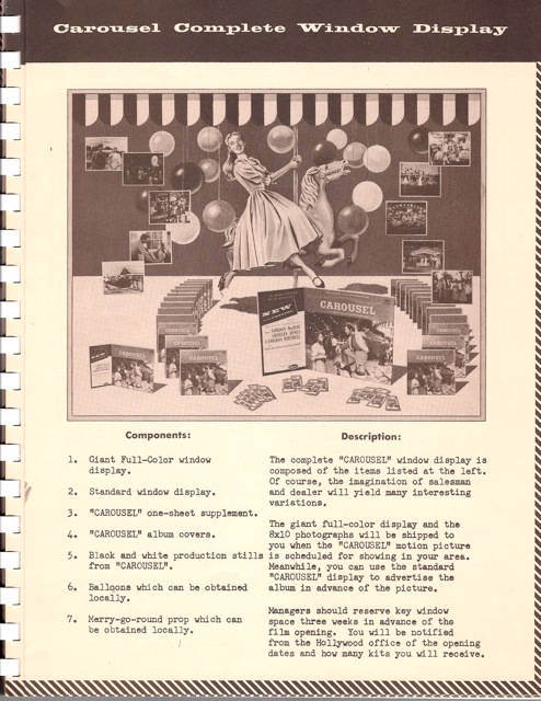 1956-wrap-up-18