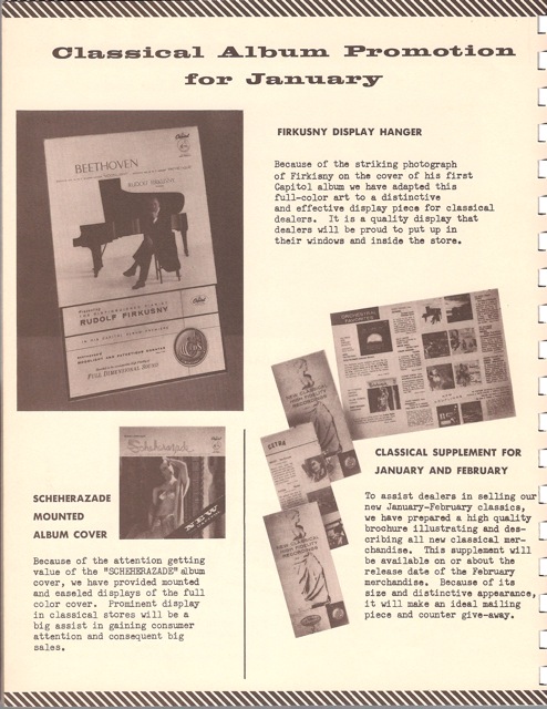 1956-wrap-up-19