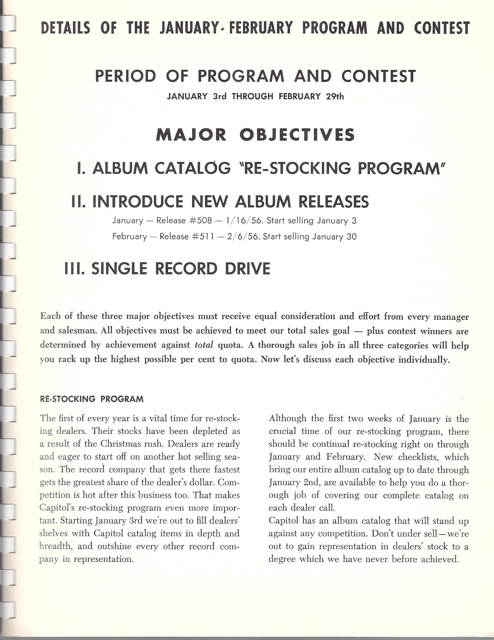 1956-wrap-up-2