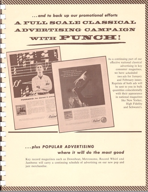 1956-wrap-up-20