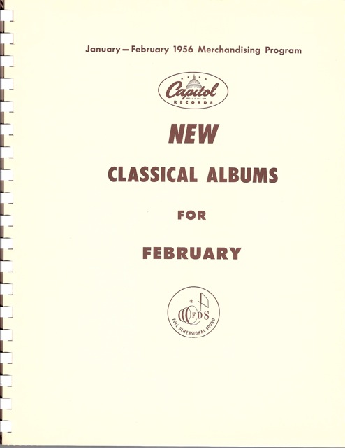 1956-wrap-up-21