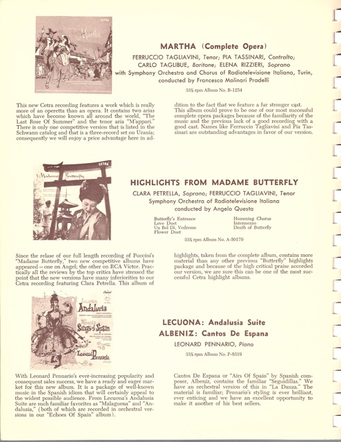 1956-wrap-up-22