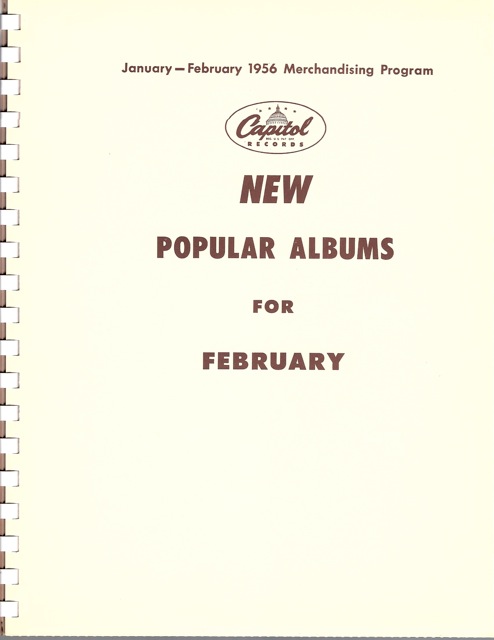 1956-wrap-up-24