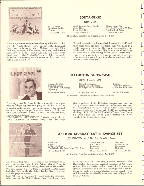 1956-wrap-up-25