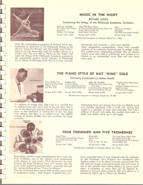 1956-wrap-up-26