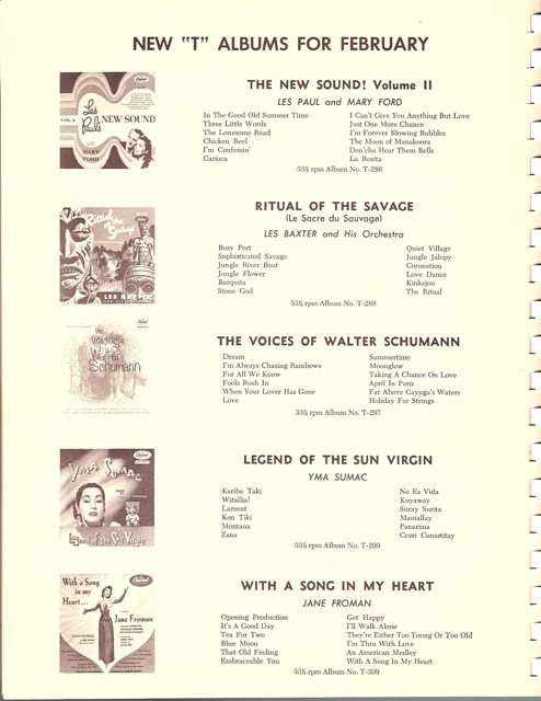 1956-wrap-up-27