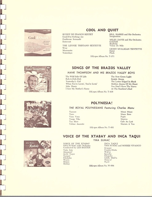 1956-wrap-up-28