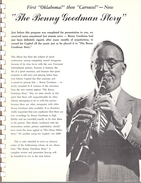 1956-wrap-up-29