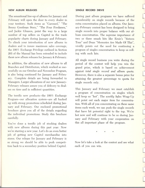 1956-wrap-up-3