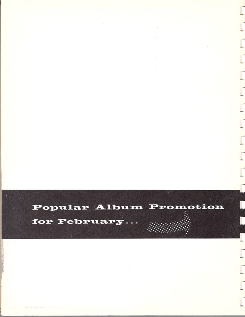 1956-wrap-up-30