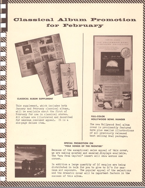 1956-wrap-up-31