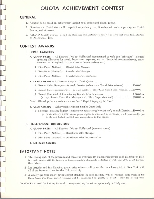 1956-wrap-up-4