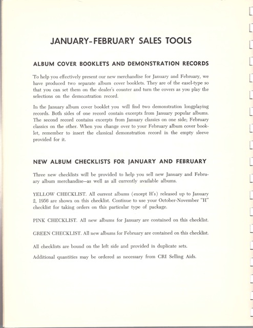 1956-wrap-up-5