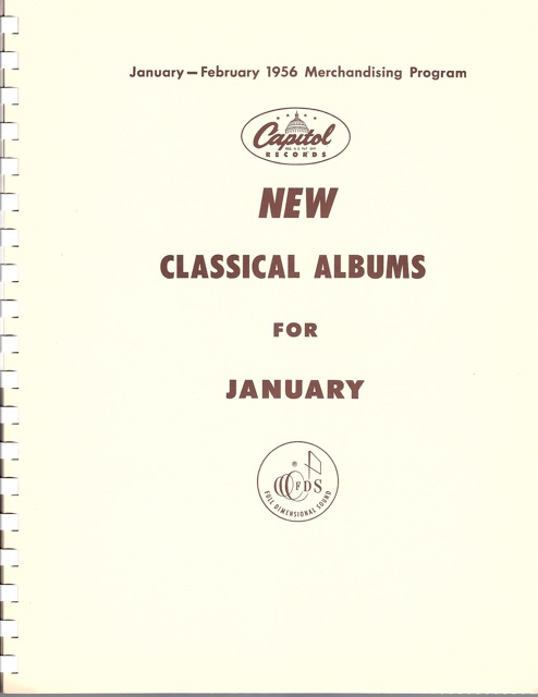 1956-wrap-up-6