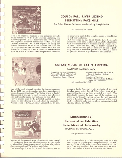 1956-wrap-up-8