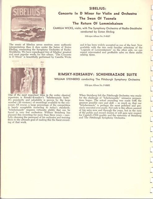 1956-wrap-up-9
