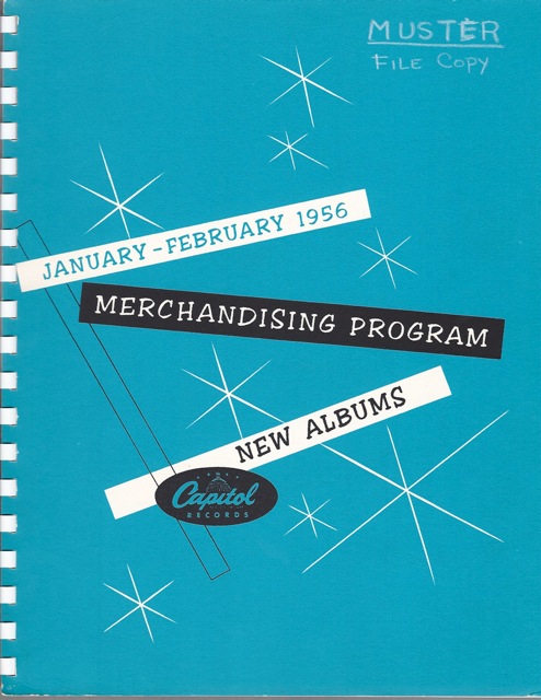 1956-wrap-up-cover
