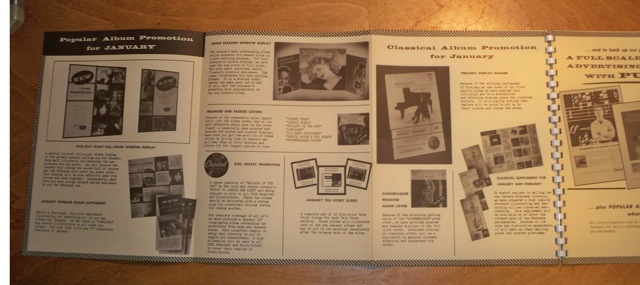 1956-wrap-up-foldout-1