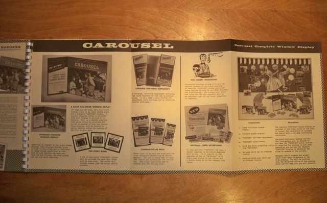 1956-wrap-up-foldout-2