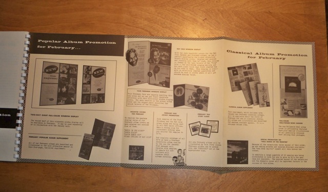 1956-wrap-up-foldout-3