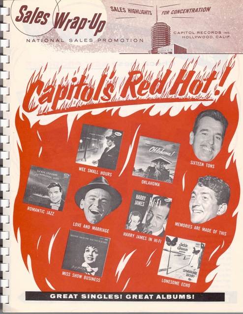 1956-wrap-up-frontpage