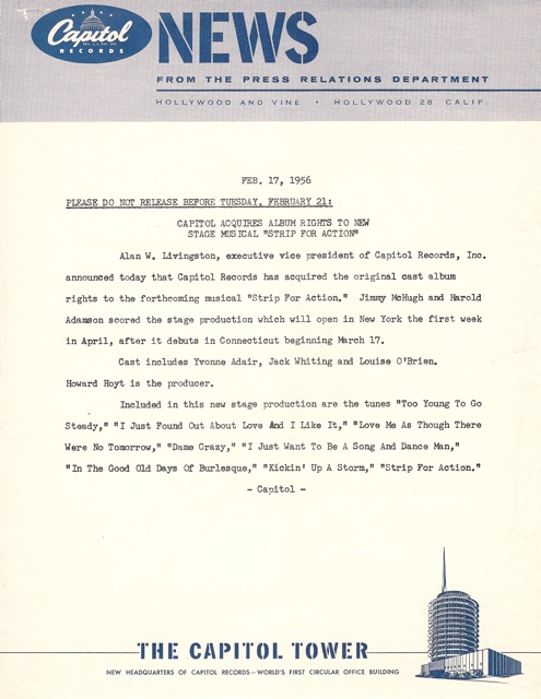1956feb17-pressrelease