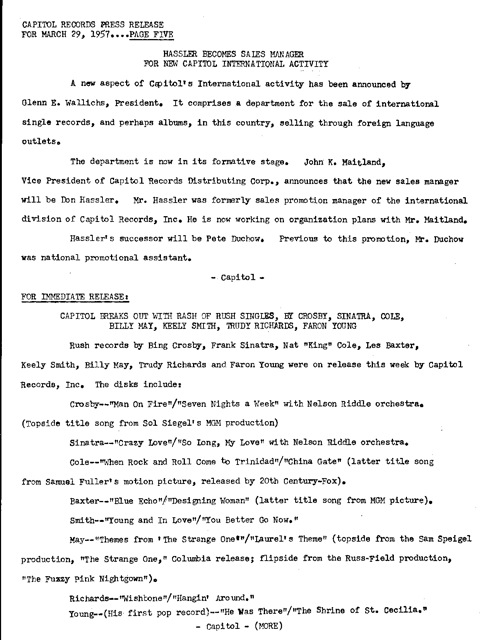 1957-march29-pressrelease