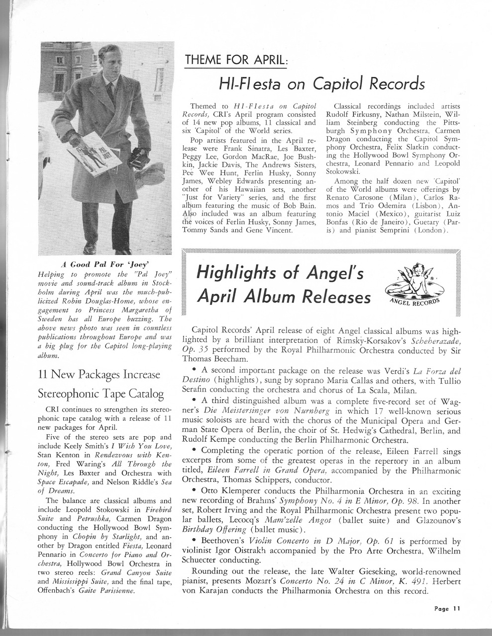 1958-capitolworld-10