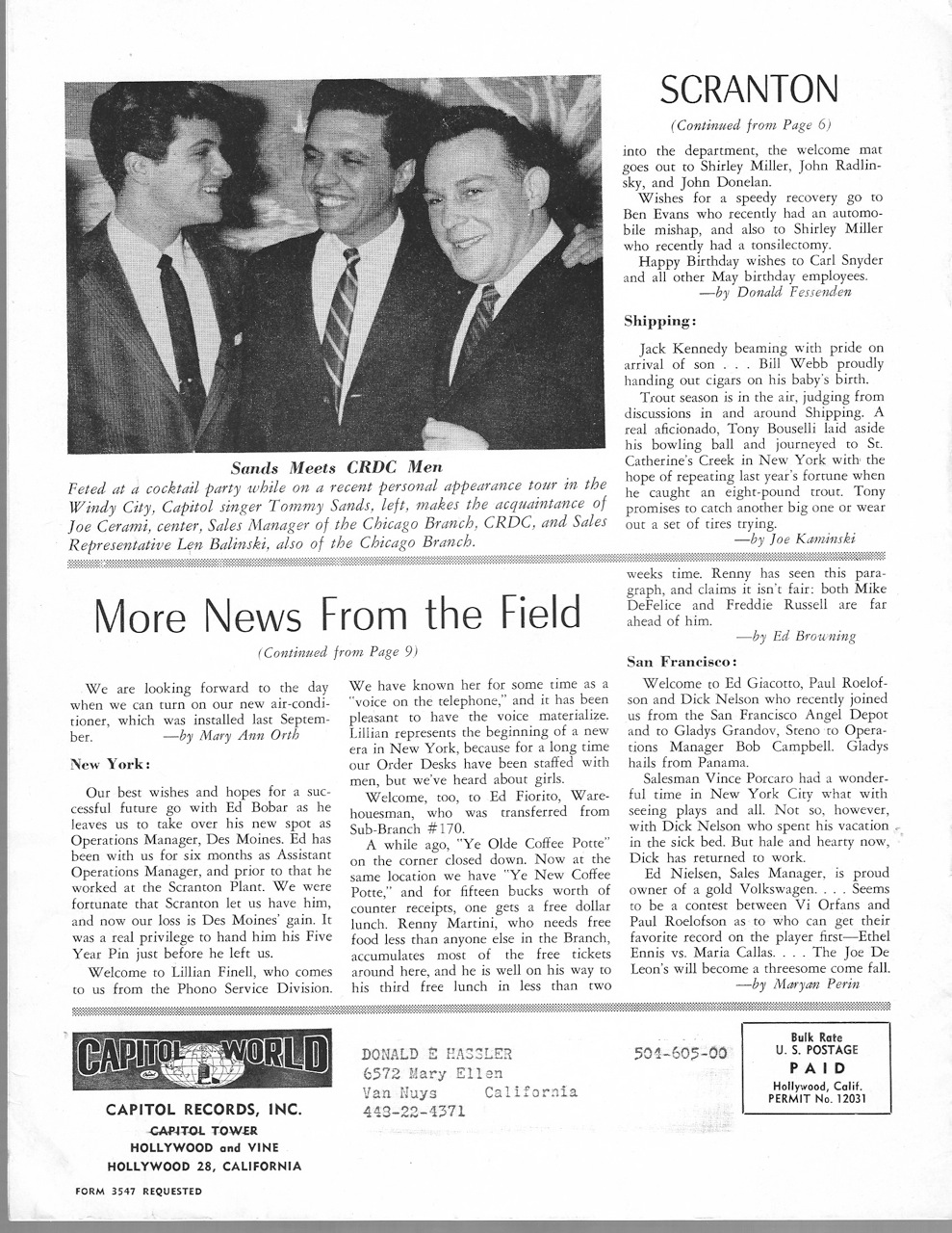 1958-capitolworld-11