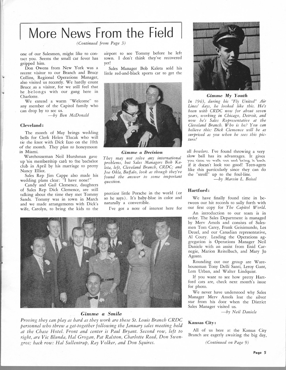 1958-capitolworld-4