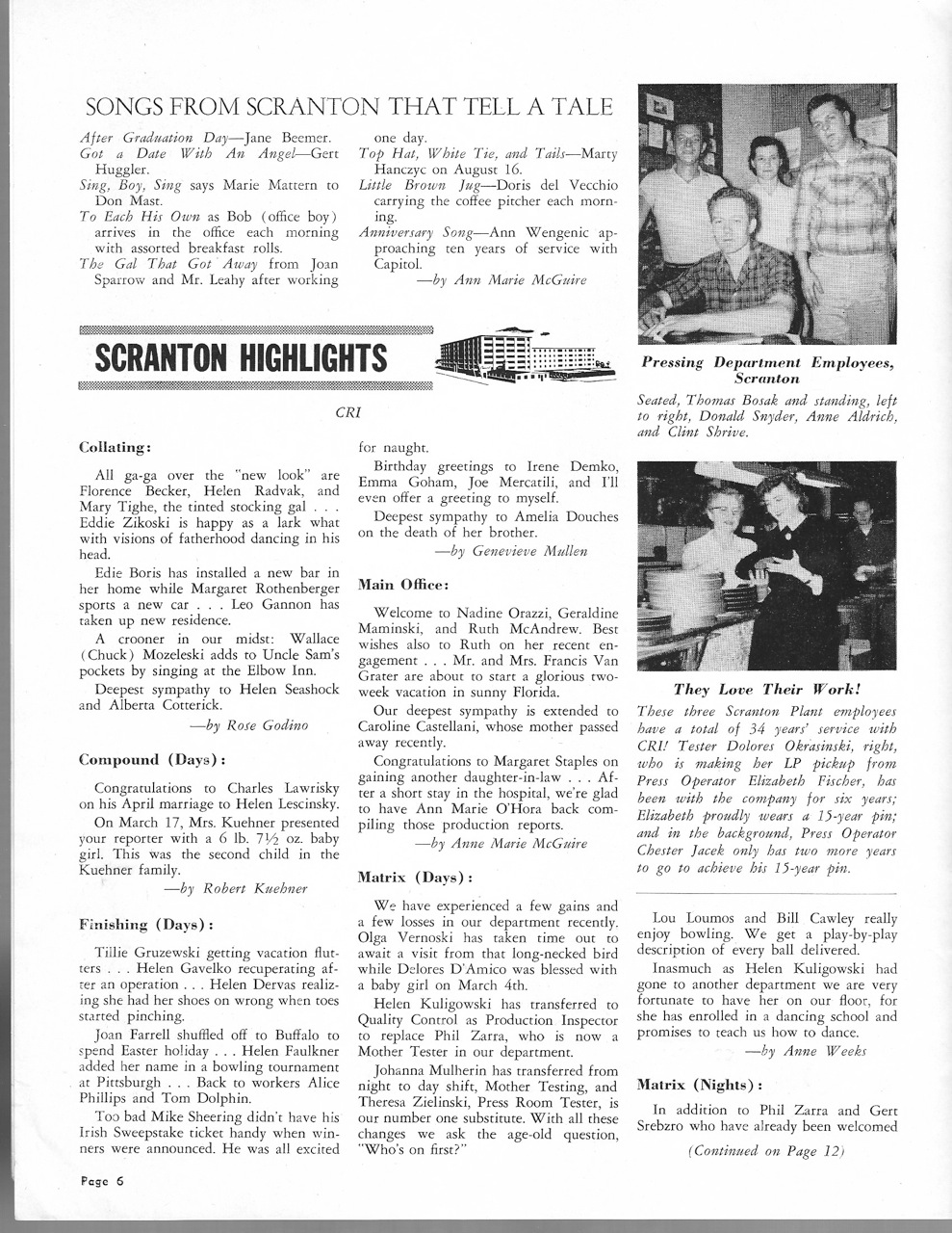 1958-capitolworld-5