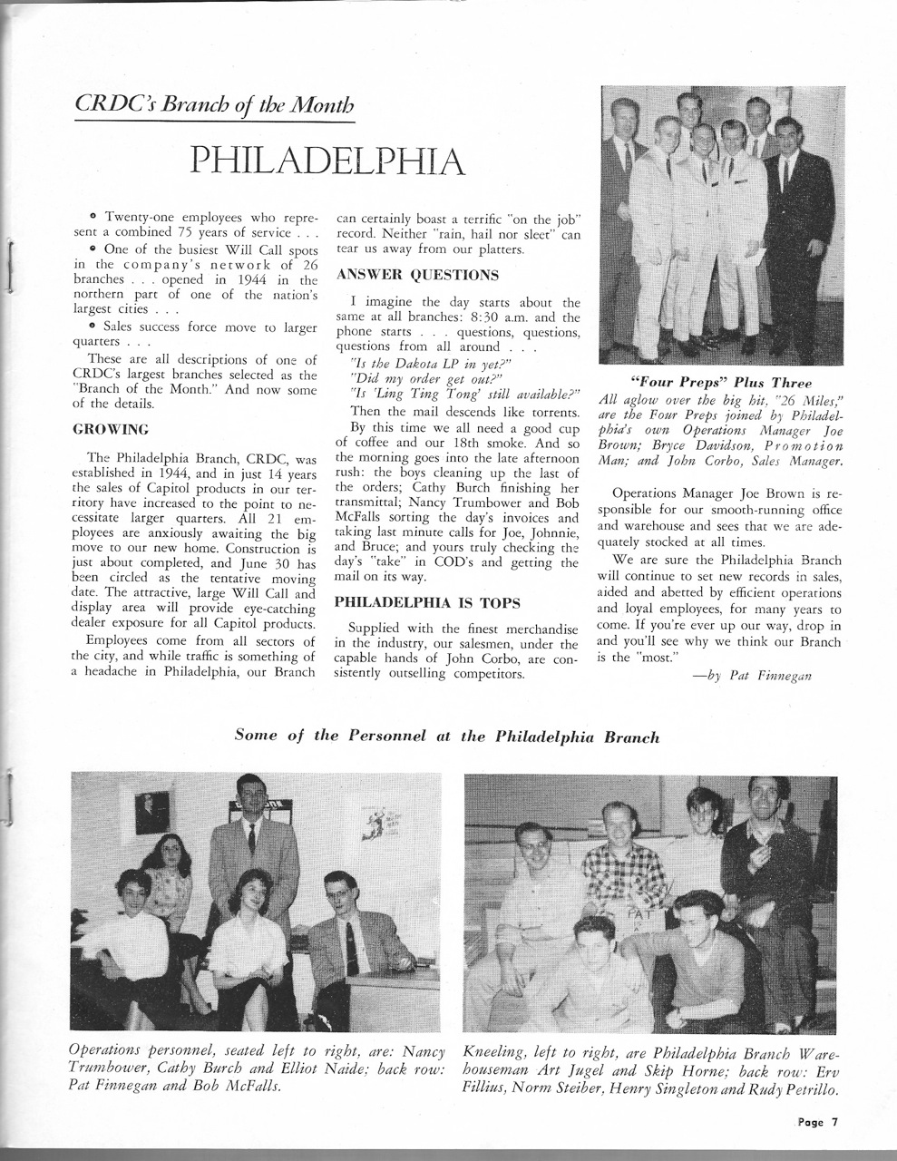 1958-capitolworld-6