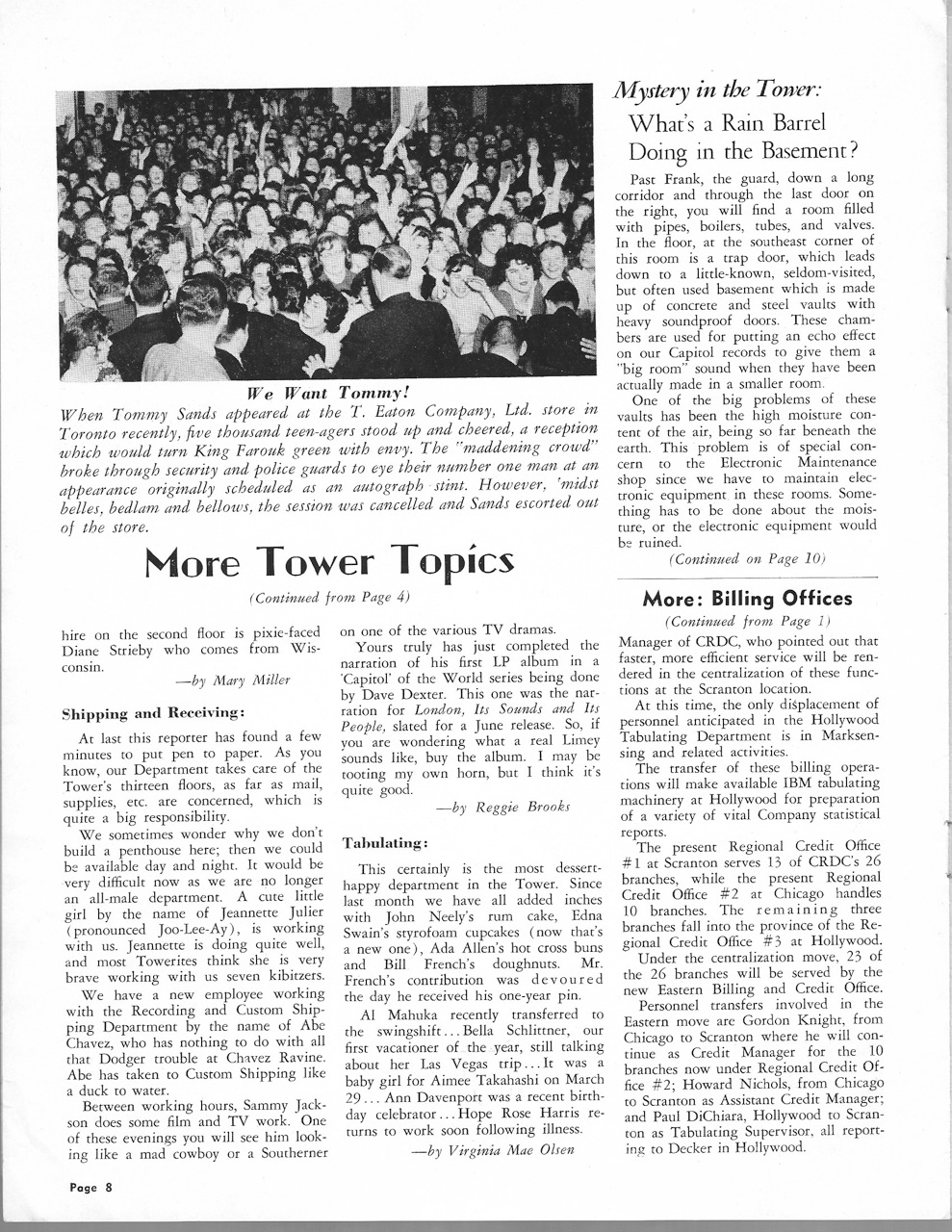 1958-capitolworld-7