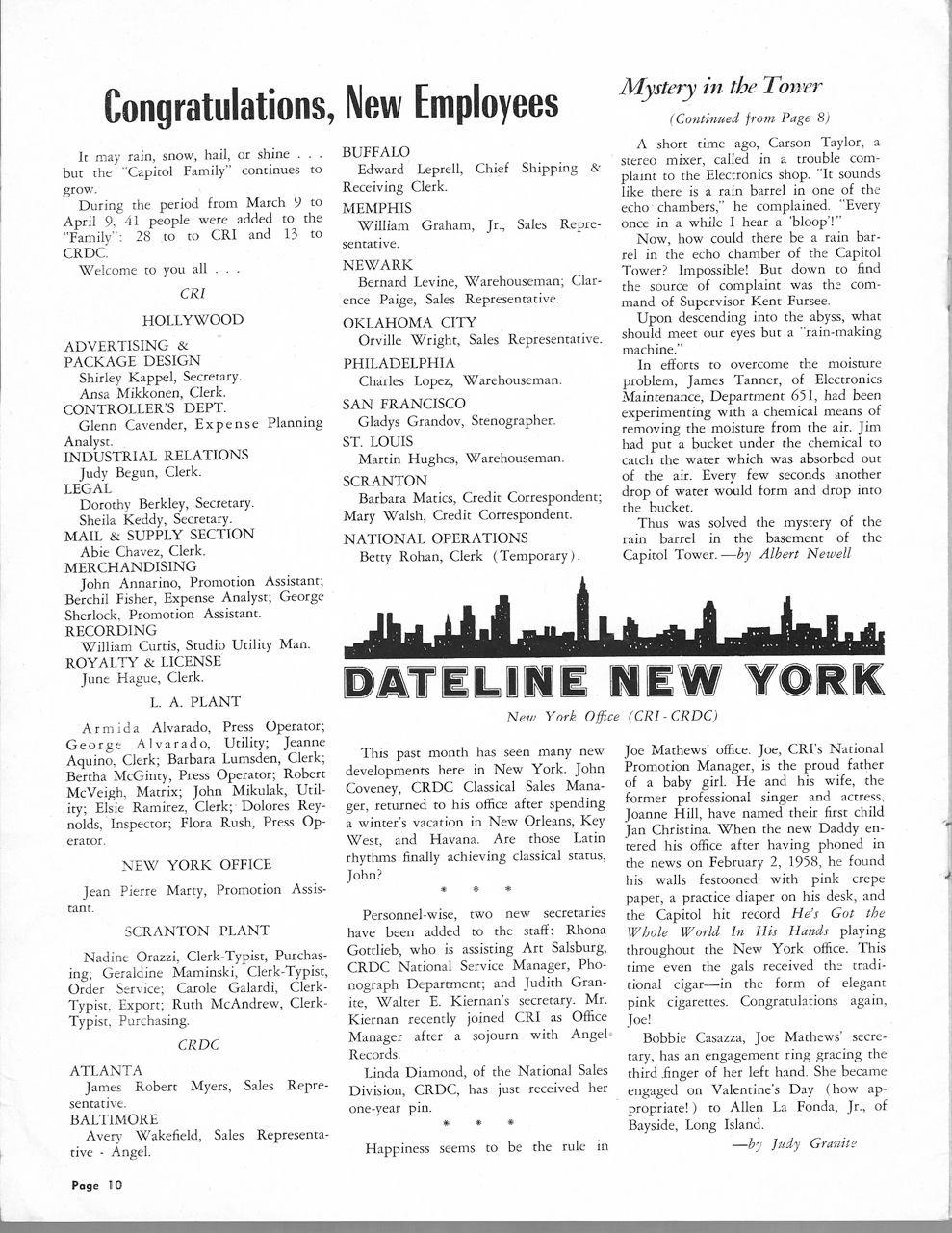 1958-capitolworld-9